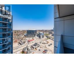 1601 - 15 WELLINGTON STREET S - 37