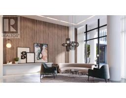 1601 - 15 WELLINGTON STREET S - 39