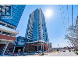 1601 - 15 WELLINGTON STREET S - 4