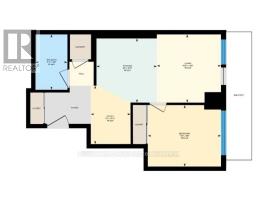 1601 - 15 WELLINGTON STREET S - 40