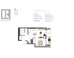 1601 - 15 WELLINGTON STREET S - 41