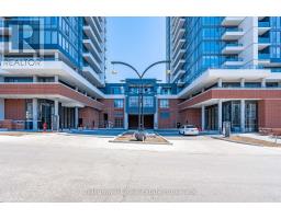 1601 - 15 WELLINGTON STREET S - 5