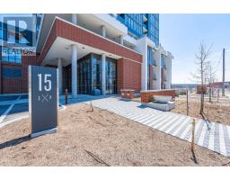 1601 - 15 WELLINGTON STREET S - 6