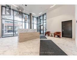 1601 - 15 WELLINGTON STREET S - 7