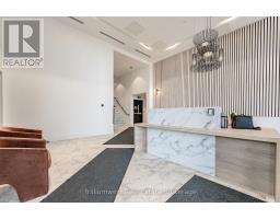 1601 - 15 WELLINGTON STREET S - 8