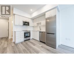 1601 - 15 WELLINGTON STREET S - 9