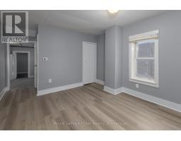 529 ALBERT STREET - 10