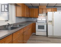 529 ALBERT STREET - 11