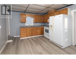 529 ALBERT STREET - 12