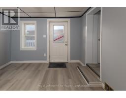 529 ALBERT STREET - 13