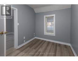 529 ALBERT STREET - 14