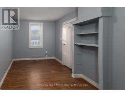 529 ALBERT STREET - 15