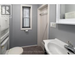 529 ALBERT STREET - 17