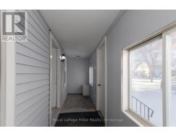 529 ALBERT STREET - 18