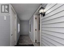 529 ALBERT STREET - 19