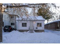 529 ALBERT STREET - 2