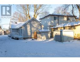 529 ALBERT STREET - 20