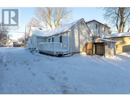 529 ALBERT STREET - 21