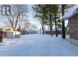 529 ALBERT STREET - 23