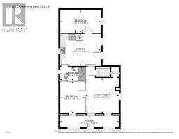 529 ALBERT STREET - 24