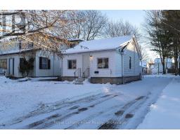 529 ALBERT STREET - 4