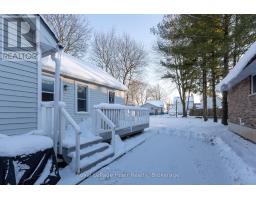 529 ALBERT STREET - 6