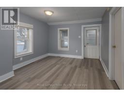 529 ALBERT STREET - 7