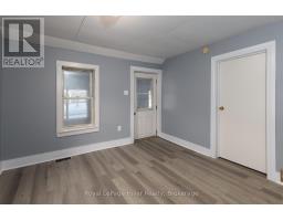 529 ALBERT STREET - 8