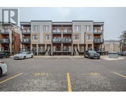 G105 - 25 ISHERWOOD AVENUE - 1