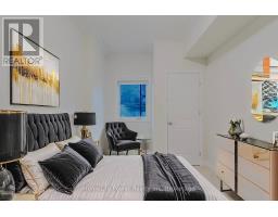 G105 - 25 ISHERWOOD AVENUE - 10