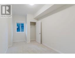 G105 - 25 ISHERWOOD AVENUE - 12