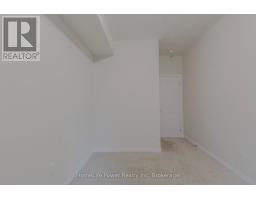 G105 - 25 ISHERWOOD AVENUE - 14