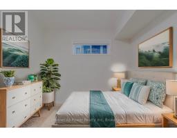 G105 - 25 ISHERWOOD AVENUE - 19