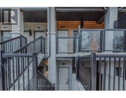 G105 - 25 ISHERWOOD AVENUE - 2