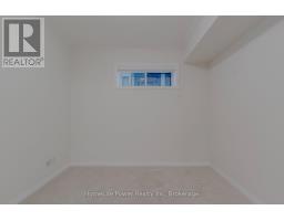 G105 - 25 ISHERWOOD AVENUE - 20