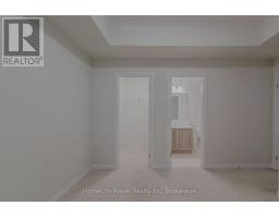 G105 - 25 ISHERWOOD AVENUE - 22