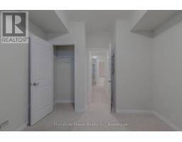 G105 - 25 ISHERWOOD AVENUE - 25