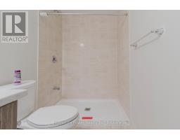 G105 - 25 ISHERWOOD AVENUE - 27