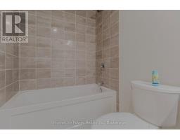 G105 - 25 ISHERWOOD AVENUE - 28