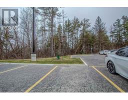 G105 - 25 ISHERWOOD AVENUE - 30