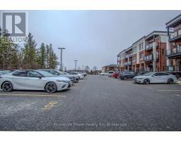 G105 - 25 ISHERWOOD AVENUE - 31