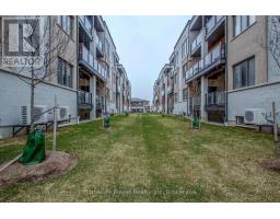 G105 - 25 ISHERWOOD AVENUE - 32