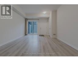 G105 - 25 ISHERWOOD AVENUE - 4