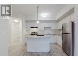 G105 - 25 ISHERWOOD AVENUE - 7