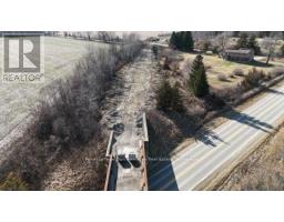 PT LT 1 CARROLL DRIVE - 10