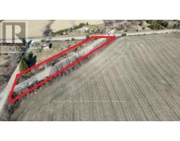 PT LT 1 CARROLL DRIVE - 2