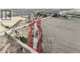 PT LT 1 CARROLL DRIVE - 3