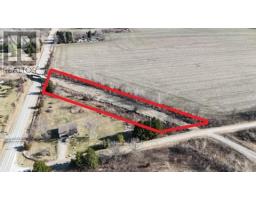 PT LT 1 CARROLL DRIVE - 4