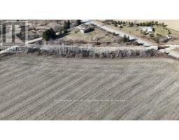 PT LT 1 CARROLL DRIVE - 5