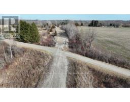 PT LT 1 CARROLL DRIVE - 6